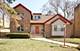 6839 N Lowell, Lincolnwood, IL 60712