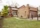 6839 N Lowell, Lincolnwood, IL 60712