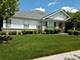 180 Enfield, Grayslake, IL 60030