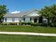 180 Enfield, Grayslake, IL 60030