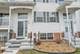 17435 Teton Unit C, Lockport, IL 60441