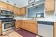 17435 Teton Unit C, Lockport, IL 60441