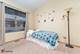 17435 Teton Unit C, Lockport, IL 60441