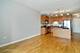 828 W Grace Unit 1107, Chicago, IL 60613