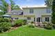 664 Oak, Barrington, IL 60010