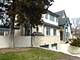 705 Chestnut, Hinsdale, IL 60521