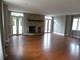 705 Chestnut, Hinsdale, IL 60521