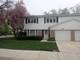 2604 E Bel Aire, Arlington Heights, IL 60004