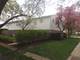 2604 E Bel Aire, Arlington Heights, IL 60004