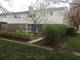 2604 E Bel Aire, Arlington Heights, IL 60004