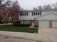 2604 E Bel Aire, Arlington Heights, IL 60004