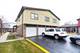 19508 115th Unit B, Mokena, IL 60448