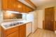 19508 115th Unit B, Mokena, IL 60448