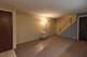 19508 115th Unit B, Mokena, IL 60448