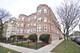 3452 W Ainslie Unit 1, Chicago, IL 60625