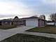 7920 W Sequoia, Orland Park, IL 60462