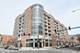 1200 W Monroe Unit 319, Chicago, IL 60607