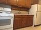 10926 S Avenue G, Chicago, IL 60617