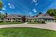 9314 Firth, Lakewood, IL 60014