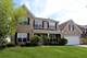 1231 Fieldstone, Crystal Lake, IL 60014