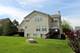 1231 Fieldstone, Crystal Lake, IL 60014