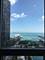 474 N Lake Shore Unit 2312, Chicago, IL 60611