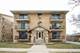 6921 W 110th Unit 3E, Worth, IL 60482