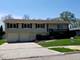 3913 Grand, Mchenry, IL 60050