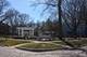 1134 Oakwood, Wilmette, IL 60091