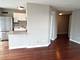 545 N Dearborn Unit 2507, Chicago, IL 60654