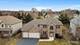 1161 Heartland, Yorkville, IL 60560