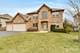 1161 Heartland, Yorkville, IL 60560