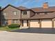 13319 S Oak Ridge Trail Unit 1A, Palos Heights, IL 60463