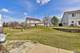 32303 Millard, Warrenville, IL 60555