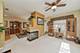 32303 Millard, Warrenville, IL 60555