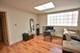 5227 W Belmont Unit 2, Chicago, IL 60641