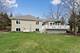 407 E Pierce, Elburn, IL 60119