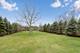 407 E Pierce, Elburn, IL 60119