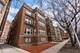 6939 S Oglesby Unit 1, Chicago, IL 60649