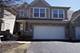 193 River Mist, Oswego, IL 60543