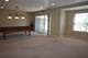 193 River Mist, Oswego, IL 60543