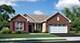 2050 Azure, Algonquin, IL 60102