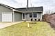 805 Covey, Coal City, IL 60416