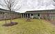 805 Covey, Coal City, IL 60416