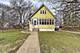 105 S Peck, Gardner, IL 60424