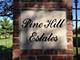 16514 S Pine Hill, Homer Glen, IL 60491