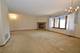 9805 Mill Unit B-1, Palos Park, IL 60464