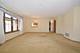 9805 Mill Unit B-1, Palos Park, IL 60464