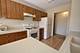 9805 Mill Unit B-1, Palos Park, IL 60464