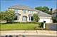 2127 Chandler, Glenview, IL 60026